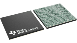 DM385AAARD21F by Texas Instruments