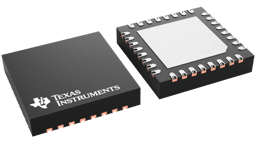M0G3507QPTRQ1 by Texas Instruments