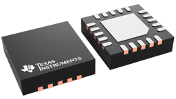 TPS51275BRUKT by Texas Instruments