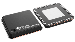 LM5140QRWGTQ1 by Texas Instruments