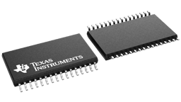THS1206MDAREP by Texas Instruments