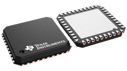O31310QRWGRQ1 by Texas Instruments