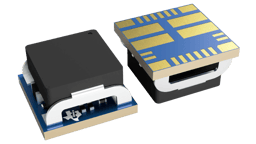 TPSM84824MOLR by Texas Instruments