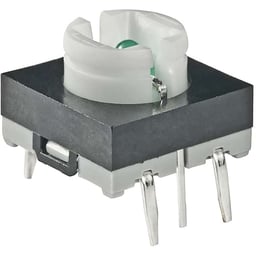 JB15HLPF by NKK Switches