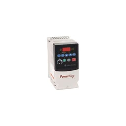 22A-A2P1N103 by Allen Bradley