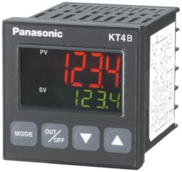 AKT4B113200 by Panasonic