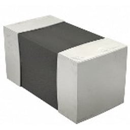 BK1608TS601-T by Taiyo Yuden