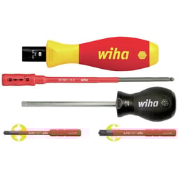 38074 by WIHA