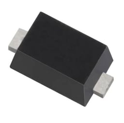 DZ9F13S92-7 by Diodes Inc.