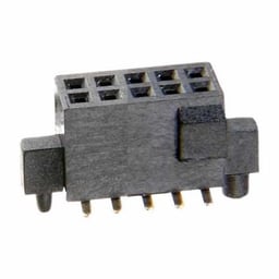M50-4300545 by Harwin