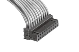 DF11-6DS-2R26(05) by HIROSE ELECTRIC