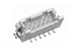 DF11G-8DP-2V(50) by HIROSE ELECTRIC