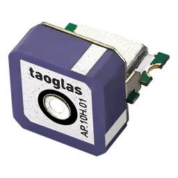 AP.10H.01 by Taoglas