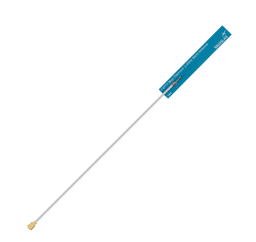 FXP73.07.0100A by Taoglas