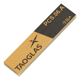 PCS.06.A by Taoglas
