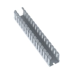 F1X1.5LG6 by Panduit