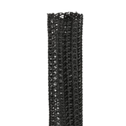 SE100PS-CR0 by Panduit