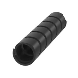 T38FR-C20Y by Panduit