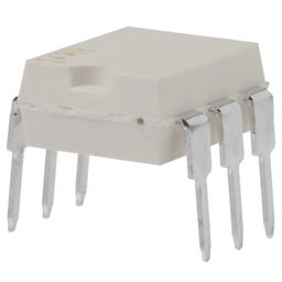 PVG612APBF by Infineon