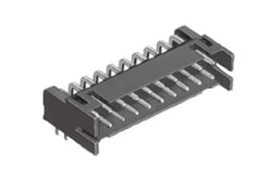 DF11-20DP-2DS(24) by HIROSE ELECTRIC