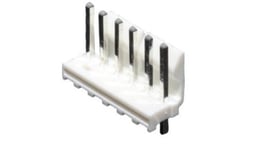 26-61-4030 by Molex