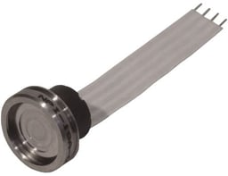 NPI-19A-100G2 by Amphenol Advanced Sensors