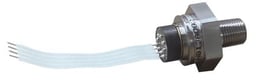 NPI-19M-100A2 by Amphenol Advanced Sensors