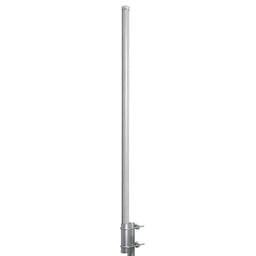 FM51OM1036 by Fairview Microwave