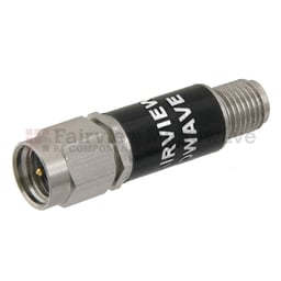 FMMT10022 by Fairview Microwave