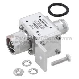 FMSP1027 by Fairview Microwave