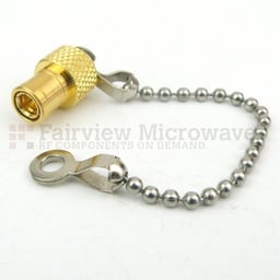 SC2101 by Fairview Microwave