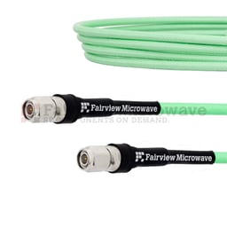 SCE18060303-36 by Fairview Microwave
