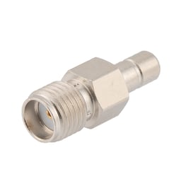 SM2062 by Fairview Microwave