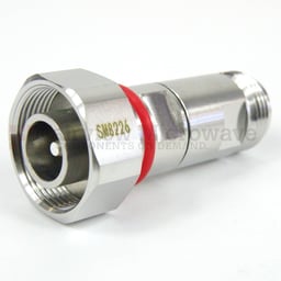 SM8226 by Fairview Microwave