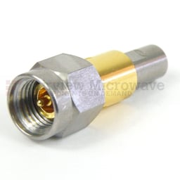 SM8858 by Fairview Microwave