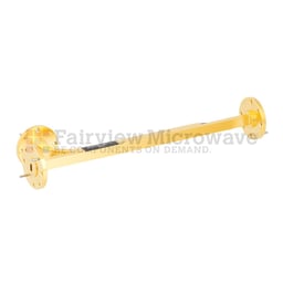 SMW19EC001-20 by Fairview Microwave