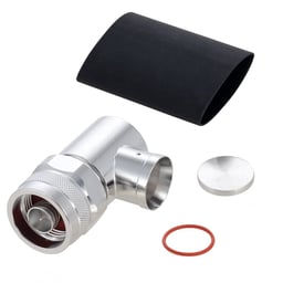 TC-SPO500-NM-RA-LP by Fairview Microwave