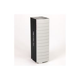 1756-TBE by Allen Bradley