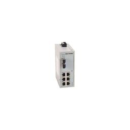1783-US6T2H by Allen Bradley