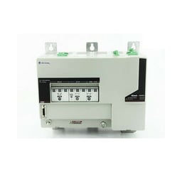 2094-AL09 by Allen Bradley