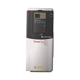 20B D027 A0AY NANC0 by Allen Bradley