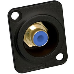 ACJB-BLU by Amphenol Sine Systems