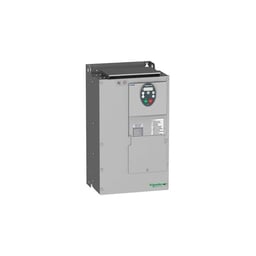 ATV21HD75N4 by Schneider Electric