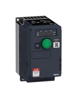 ATV320U02M2C by Schneider Electric