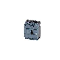 3VA1116-3FD46-0AA0 by Siemens
