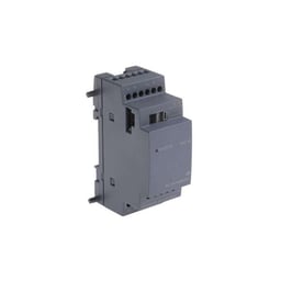 6ED10551MM000BA2 by Siemens