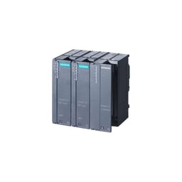 6ES71971LA120XA0 by Siemens