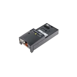 6SE6400-1PB00-0AA0 by Siemens