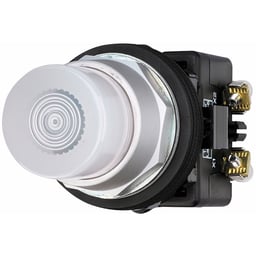 HT8GBYBV7 by Eaton / Cutler Hammer