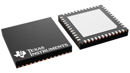 ADS5547IRGZTG4 by Texas Instruments